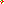 Destellos dst-1614196