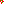 Destellos dst-1614197