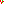 Destellos dst-1614198