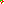 Destellos dst-1614199