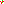Destellos dst-1614200