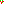 Destellos dst-1614201