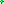 Destellos dst-1614202