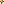 Destellos dst-1614203