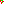 Destellos dst-1614204