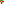 Destellos dst-1614205