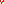 Destellos dst-1614206