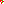 Destellos dst-1614207