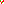 Destellos dst-1614208