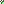 Destellos dst-1614209