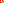 Destellos dst-161421