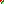 Destellos dst-1614211