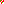 Destellos dst-1614212
