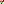 Destellos dst-1614213