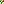 Destellos dst-1614214
