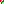 Destellos dst-1614215