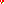 Destellos dst-1614216