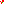 Destellos dst-1614217