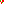 Destellos dst-1614218