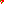 Destellos dst-1614219