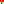 Destellos dst-1614220