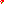 Destellos dst-1614221