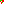 Destellos dst-1614222