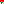Destellos dst-1614223