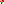 Destellos dst-1614224