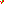 Destellos dst-1614225