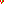Destellos dst-1614226