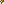 Destellos dst-1614228