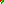 Destellos dst-1614229