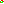 Destellos dst-161423