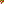 Destellos dst-1614230