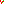 Destellos dst-1614233