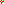 Destellos dst-1614234
