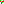 Destellos dst-1614235