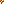 Destellos dst-1614236