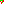 Destellos dst-1614237
