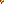 Destellos dst-1614238