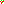Destellos dst-1614239