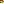 Destellos dst-161424