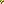 Destellos dst-1614240