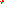 Destellos dst-1614241