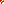 Destellos dst-1614242