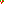 Destellos dst-1614244
