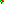 Destellos dst-1614246