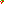 Destellos dst-1614247