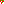 Destellos dst-1614248